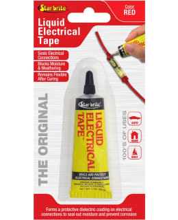 SB LIQUID 30ML PUNAINEN SÄHKÖTEIPPI Main Image