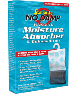 STAR BRITE KOSTEUDEN KERÄÄJÄ 397G Main Image