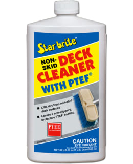 SB KARHEAN KANN.PUHD/SUOJA-AINE 950ML Main Image