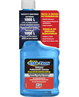 SB STAR TRON 500ML BENSIININ LISÄAINE Main Image