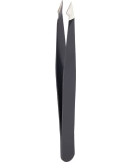 TRIM KAKSIKÄRKISET PINSETIT Main Image