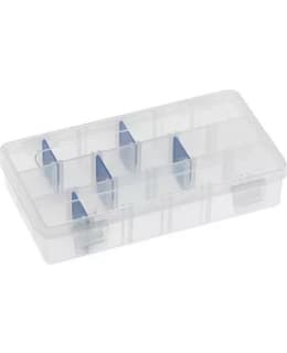 FLAMBEAU 2003 VIEHEPAKKI Main Image