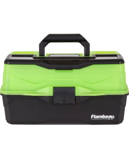 FLAMBEAU 6383TB VIEHEPAKKI Main Image