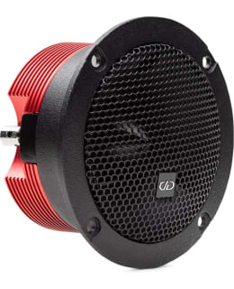 DD AUDIO VO-B2A LUOTIDISKANTTI Main Image