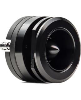 DD AUDIO VO-B4A LUOTIDISKANTTI PARI Main Image