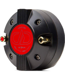 DD AUDIO VO-CT35 KOMPRESSIO-DISKANTTI Main Image