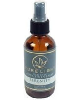 Pure Light 100ml serenity suihke Main Image