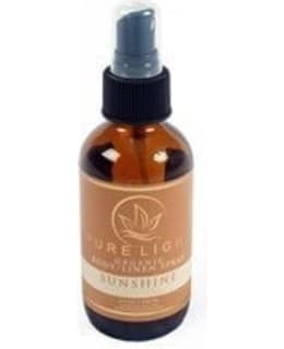 Pure Light 100ml sunshine suihke Main Image