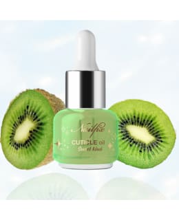 NAILFIX CUTICLE OIL - SWEET KIWI Main Image