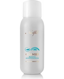NAILFIX HAJUSTAMATON 300ML PUHDISTUSAINE Main Image
