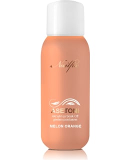 NAILFIX ASETONI MELON 300ML POISTOAINE Main Image