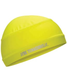 ERGODYNE 6632 COOLING LIME PIPO Main Image