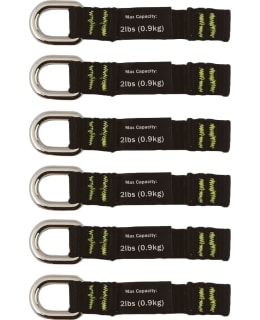 ERGODYNE TEIPATTAVA TYÖKALUKIINNIKE Main Image