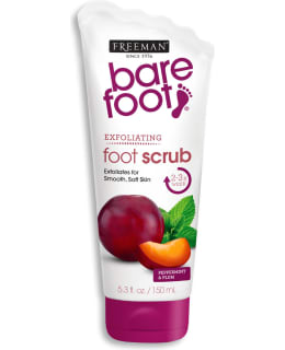 FREEMAN 150 ML KUORINTA-AINE JALOILLE Main Image