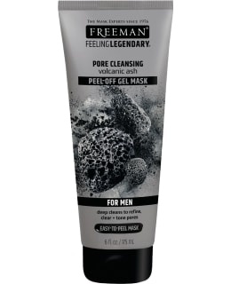 FREEMAN MIESTEN PEEL-OFF KASVONAAMIO Main Image