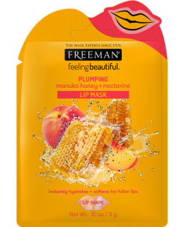 FREEMAN HUULINAAMIO Main Image