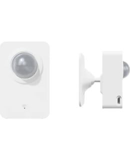 TUYA WIRELESS WIFI PIR MOTION SENSOR Main Image