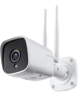 TSEEU TS-B13G VALVONTAKAMERA Main Image