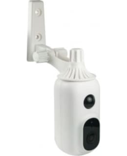 TSEEU TS-SK4G 4G 2M IP65 VALVONTAKAMERA Main Image