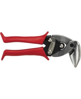 MIDWEST MWT-6900L LEVYSAKSET VASEN 90AST Main Image