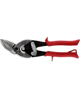 MIDWEST SSP6510L RST VASEN PELTISAKSET Main Image