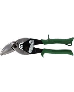 MIDWEST SSP6510R RST OIKEA PELTISAKSET Main Image