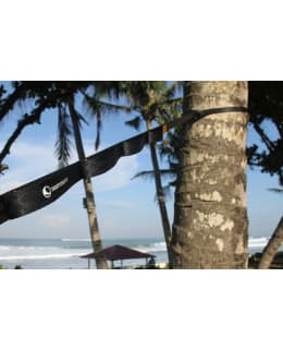 TTTM MOON-STRAP 2X260CM NAUHA Main Image