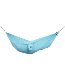 TTTM COMPACT HAMMOCK TURQ  RIIPPUMATTO Main Image