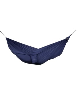 TTTM COMPACT HAMMOCK ROYAL BLUE RIIPPUM Main Image