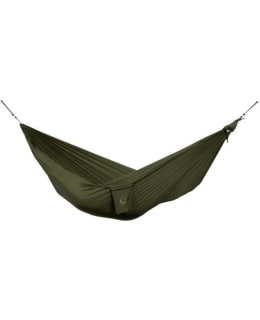 TTTM COMPACT HAMMOCK ARMY RIIPPUMATTO Main Image