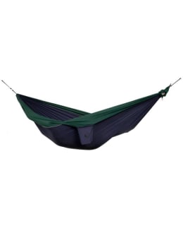 TTTM ORIGINAL HAMMOCK BLUE/GRE RIIPPUM Main Image