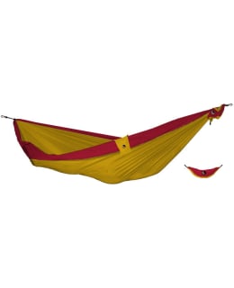 TTTM ORIGINAL HAMMOCK YELL/BURG RIIPPUM Main Image