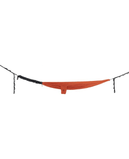 TICKET TO THE MOON RIIPPUMATON UV SUOJA Main Image