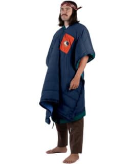 TTTM MOONBLANKET PRO 850 DO PONCHO/PEITE Main Image