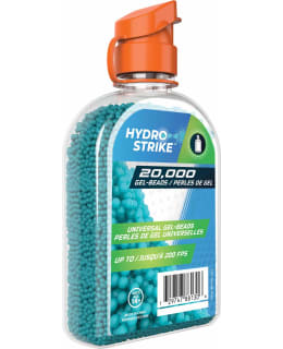 HYDRO STRIKE GEL BEADS TÄYTTÖPAKKAUS Main Image