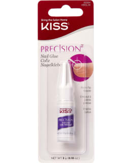 KISS PRECISION NAIL GLUE 3 G KYNSILIIMA Main Image
