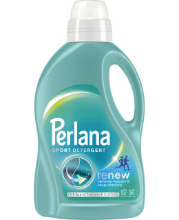 PERLANA RENEW SPORT 1,32L PYYKINPESUN. Main Image