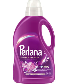 PERLANA RENEW BLOSSOM 1,32L PYYKINPESUN. Main Image