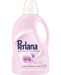 PERLANA RENEW WOOL 1,32L PYYKINPESUNESTE Main Image