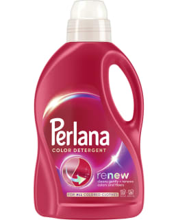 PERLANA RENEW COLOR 1,32L PYYKINPESUN. Main Image
