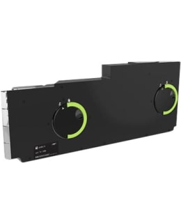 LEXMARK BOUTEILLE HUKKAVÄRISÄILIÖ Main Image