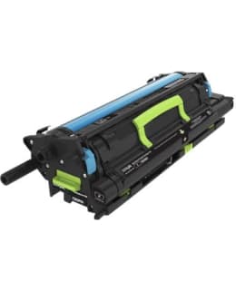 LEXMARK DEV-PC KIT RP BLK KEHITINYKSIKKÖ Main Image