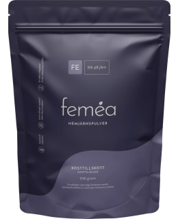FEMÉA HEMIRAUTAJAUHE 335G RAVLIS Main Image