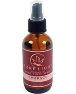 Pure Light 100ml Embrace suihke Main Image