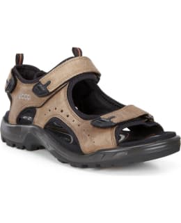 ECCO 822044-02114-44 M.OFFROAD SANDAL Main Image