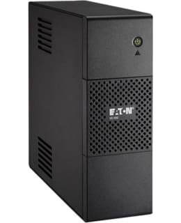 EATON 5S 550I UPS 330 WATT 500 VA Main Image