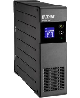 EATON ELLIPSE PRO 650 UPS 400 WATT Main Image