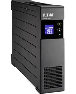 EATON ELLIPSE PRO 1200 UPS 750 WATT Main Image