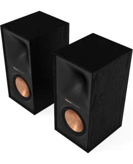 KLIPSCH R-50M HYLLYKAIUTINPARI Main Image