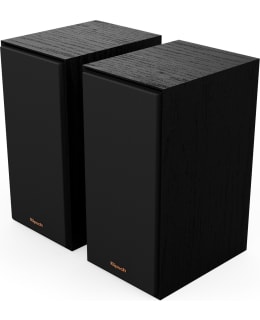 KLIPSCH R-40PM AKTIIVIKAIUTINPARI Main Image